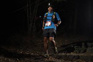 BIB: 7057
                            <button type="button" onclick="openModal(6964051)" class="btn btn-primary btn-sm float-right btn-popup" data-toggle="modal" data-target=".modal-high-quality">
                        <i class="fas fa-shopping-cart"></i> Add to Cart
                    </button>
                                            <button type="button" onclick="isThisMe(6964051, true)" class="btn btn-success btn-sm float-right btn-popup btn-isme hidden" data-toggle="tooltip" data-placement="bottom" title="นี่คือรูปของคุณใช่ไหม คลิกที่นี่เพื่อเอาเข้าอัลบั้ม">
                        <i class="fas fa-plus"></i> Add to album
                    </button>
                    <button type="button" onclick="isThisMe(6964051, false)" class="btn btn-warning btn-sm float-right btn-popup btn-isnotme hidden">
                        <i class="fas fa-ban"></i> Remove from album
                    </button>